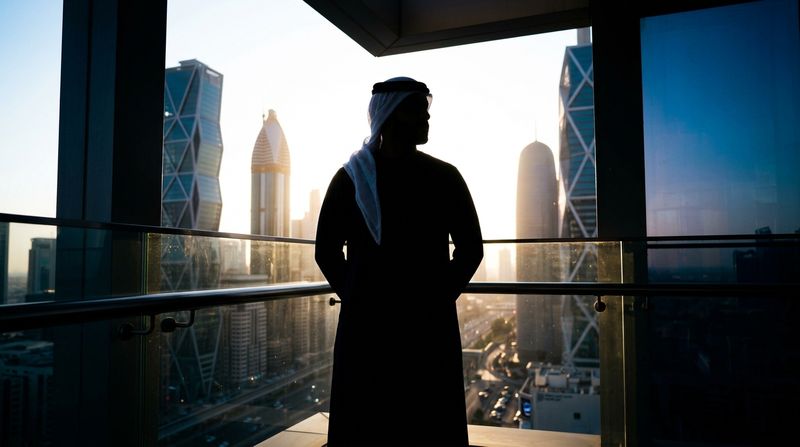 معالجة الأخطاء المهنية باحترافية وذكاء