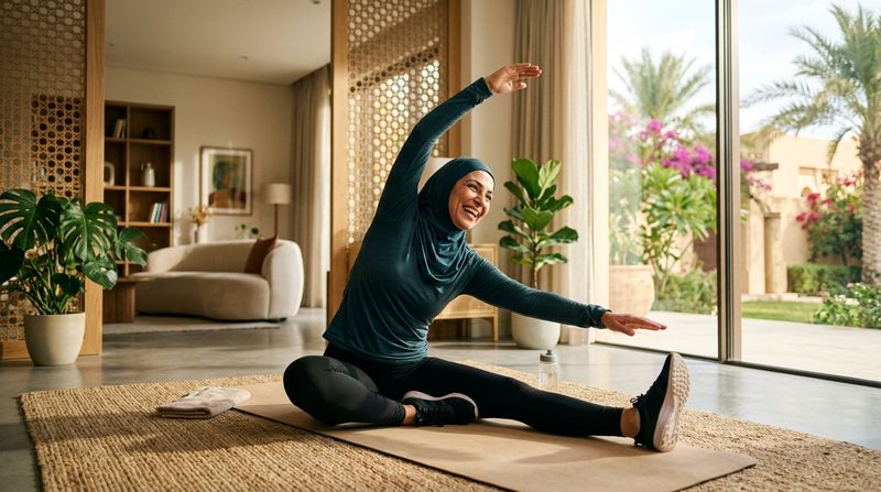 تأسيس مشروعك الخاص بذكاء