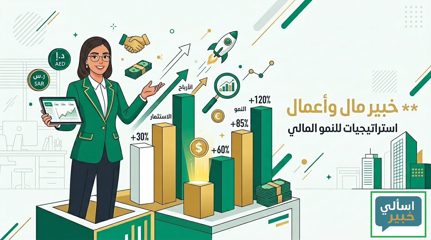 أيهما أفضل للاستثمار: الذهب أم الفضة؟