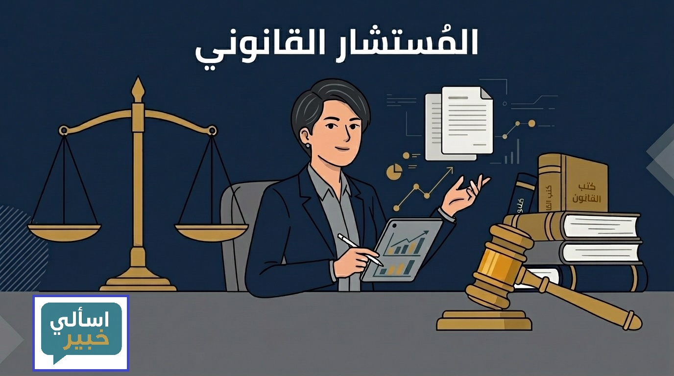 ما الفرق بين الجنحة والجناية؟ ومتى تتحول الواقعة من جنحة إلى جناية؟