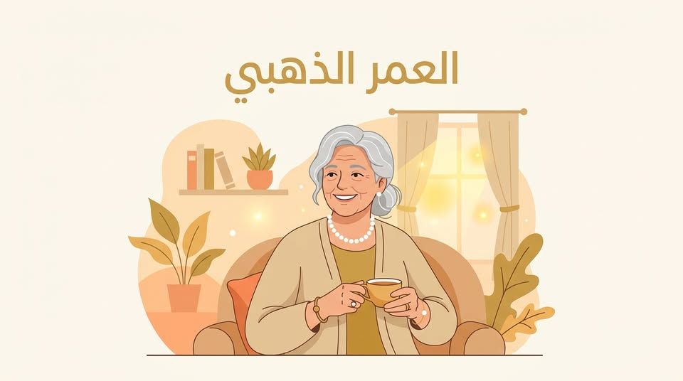 قسم golden