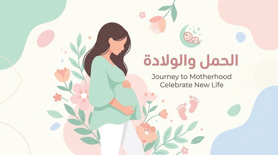 قسم pregnancy
